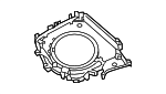 272371PA0A - : Upper Case for Nissan Image