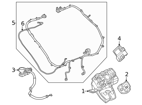 Diagram 11