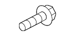1249305167B - Body: Bracket Screw for Hyundai Image