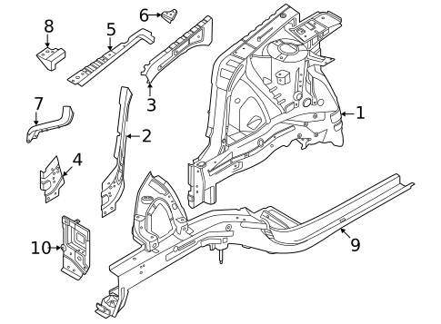 Diagram 4