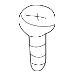 BYP500170 - Body: Handle, Outside Screw for Land-Rover Image