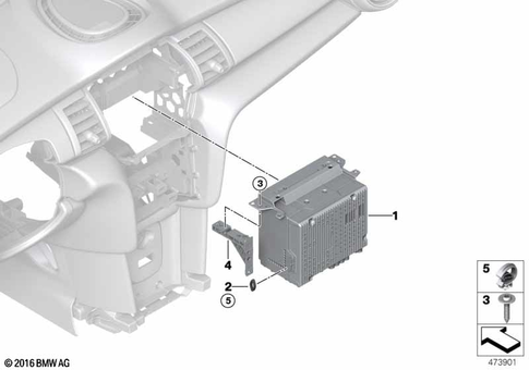 Diagram 4