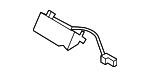 812603LA00 - : Handle, Outside for Hyundai Image