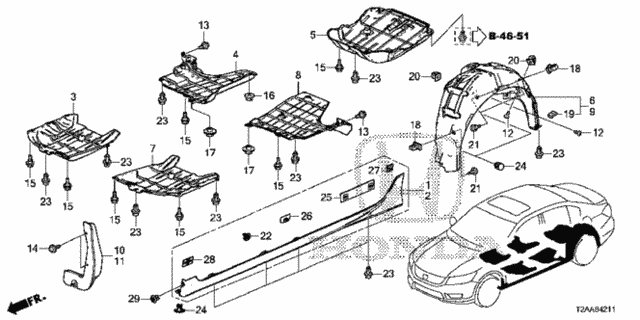 Diagram 2