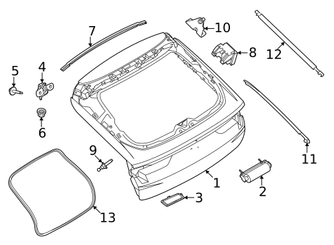 Diagram 6