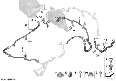 Diagram 3
