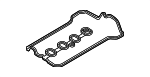 Valve Cover Gasket