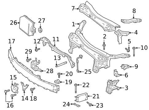 Diagram 8