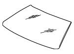 10340037 - : Windshield for GM Image
