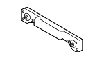 LR077467 - : Vibration Damper for Land Rover: Range Rover Evoque Image