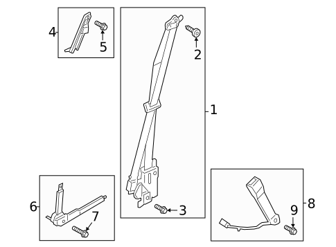 Diagram 7