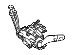 934C2P1550 - Steering: Switch Assembly for Kia Image