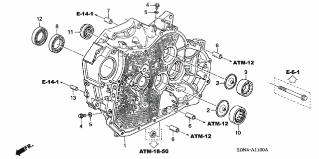 Diagram 2