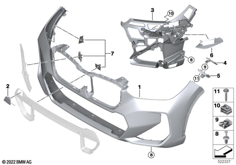 Diagram 4