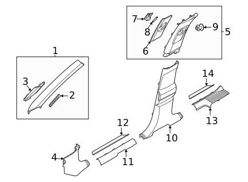 Diagram 2