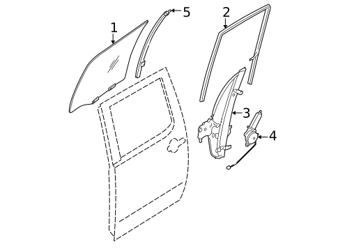 Diagram 7