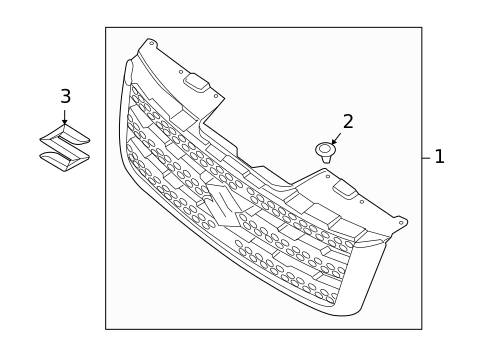 Diagram 23