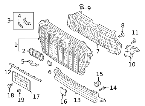 Diagram 10