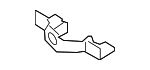 83A8531409B9 - Body: Cap for Audi Image