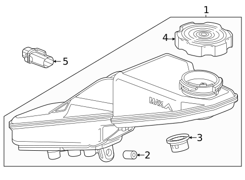Diagram 3