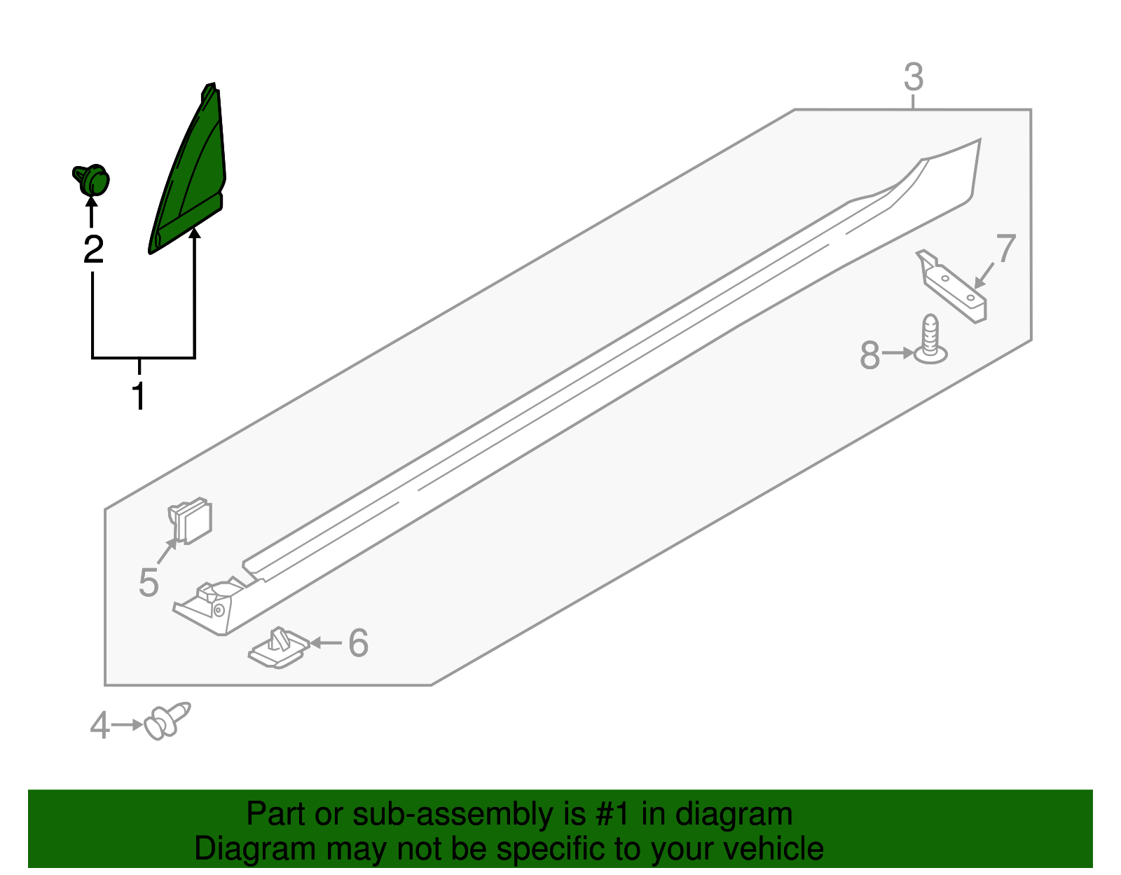 GMHN180CSaltarelliMOBILI / サルタレッリモビリ Fl Assembled) Gemini® Convertible Hand Trucks | Gemini® Convertible