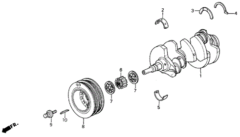 Diagram 2
