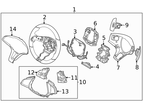 Diagram 2
