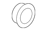 68248760AA - Body: Level Sensor Grommet for Chrysler: 200 Image