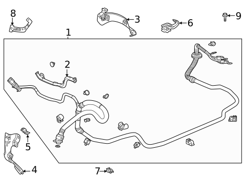 Diagram 6