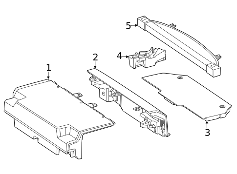 Diagram 4