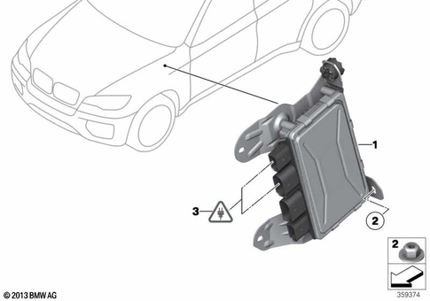 Diagram 2