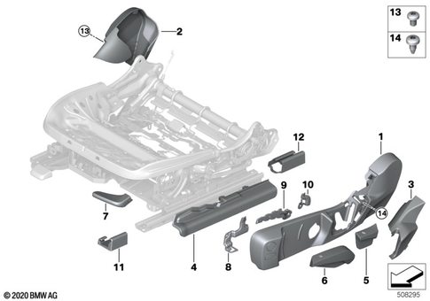 Diagram 12