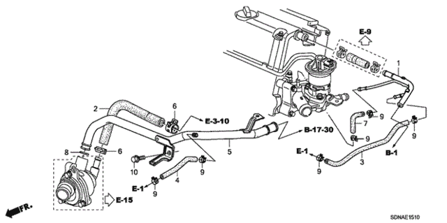 Diagram 2