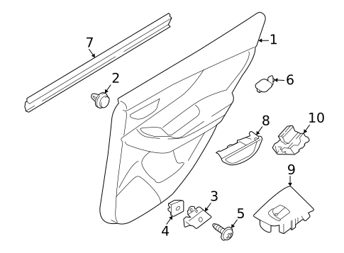 Diagram 10