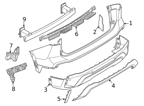 Diagram 17