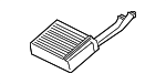 Heater Core