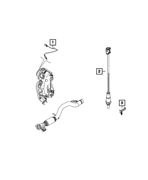 Diagram 5