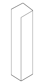375B1E6000 - Electrical: Resistor for Hyundai: Ioniq, Sonata Image