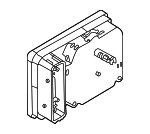 LX6Z2C219S - Electrical: Repair Kit for Ford: Bronco Sport Image