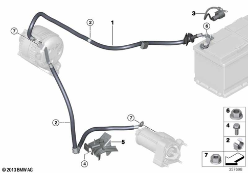Diagram 1