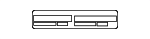 875290E010 - HVAC: A/C System Information Label for Toyota Image