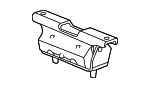 84401926 - : Mount for Cadillac: Escalade, Escalade ESV Image