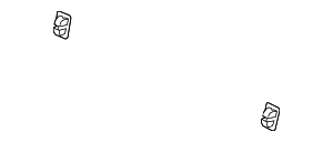 CJ5Z78624A08AB - : Bezel for Lincoln: MKC Image