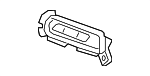 35156TRTA01 - Body: Dimmer Switch for Honda: Clarity Image