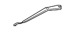 288862Y90A - : Wiper Arm for Nissan Image