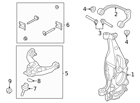 Diagram 3