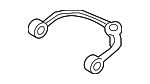 MCF2648 - Suspension: Motorcraftâ„¢ Upper Control Arm for Ford Image