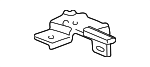 36701S9AA00 - : Control Module Bracket for Honda: CR-V Image