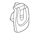 30103P8AA01 - Electrical: Rotor for Honda: Accord Image