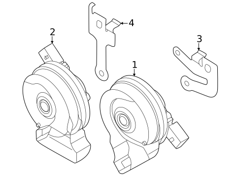 Diagram 14